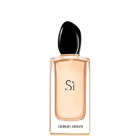 si perfume dupes|rose perfume for armani si.